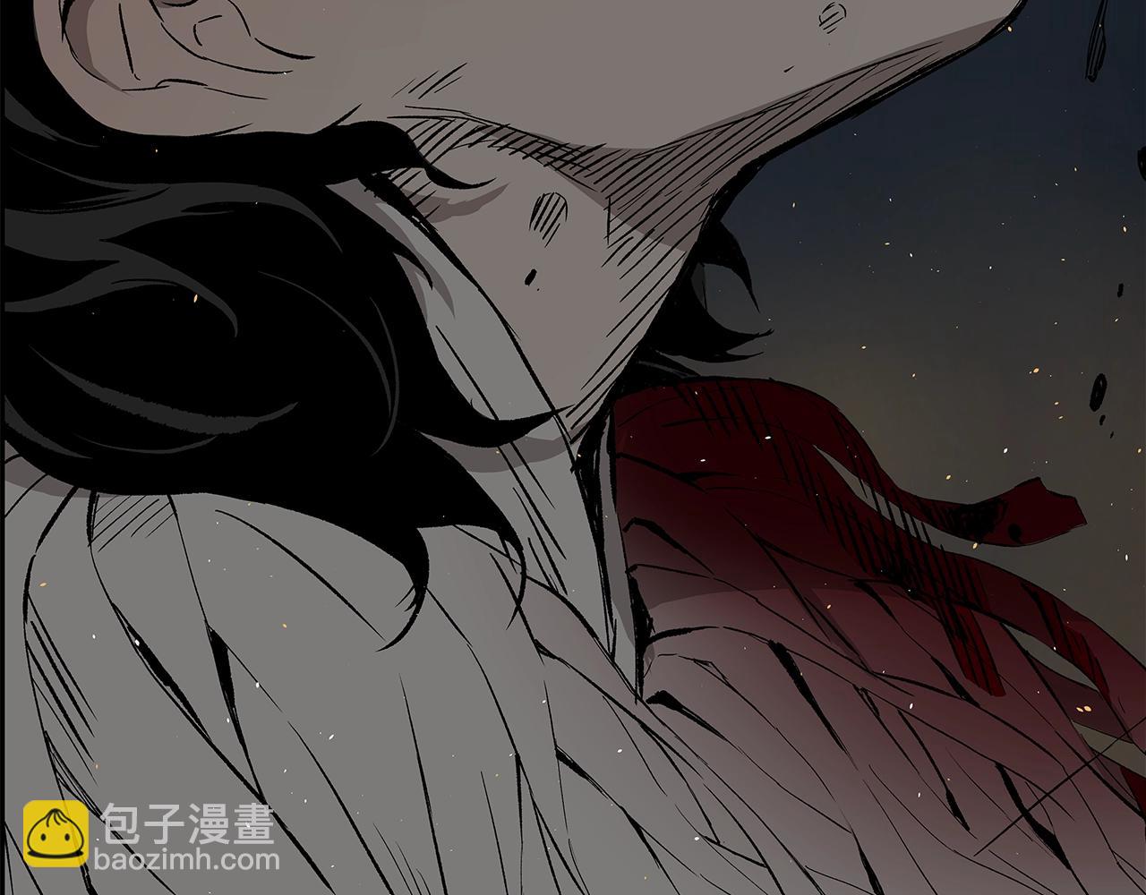 第98话 歉意146