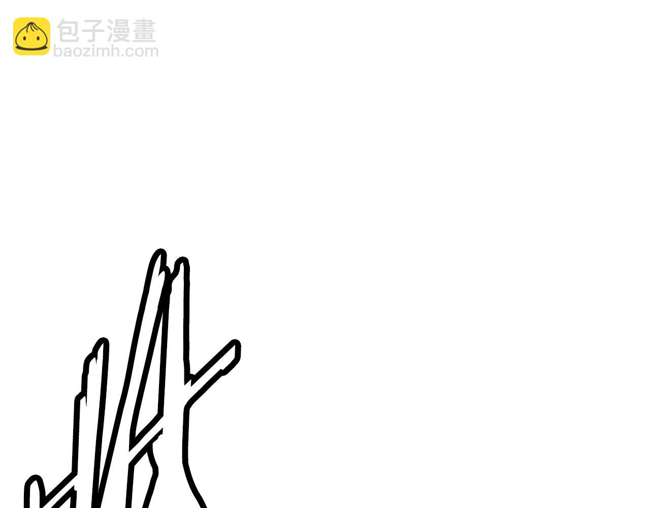 第98话 歉意148
