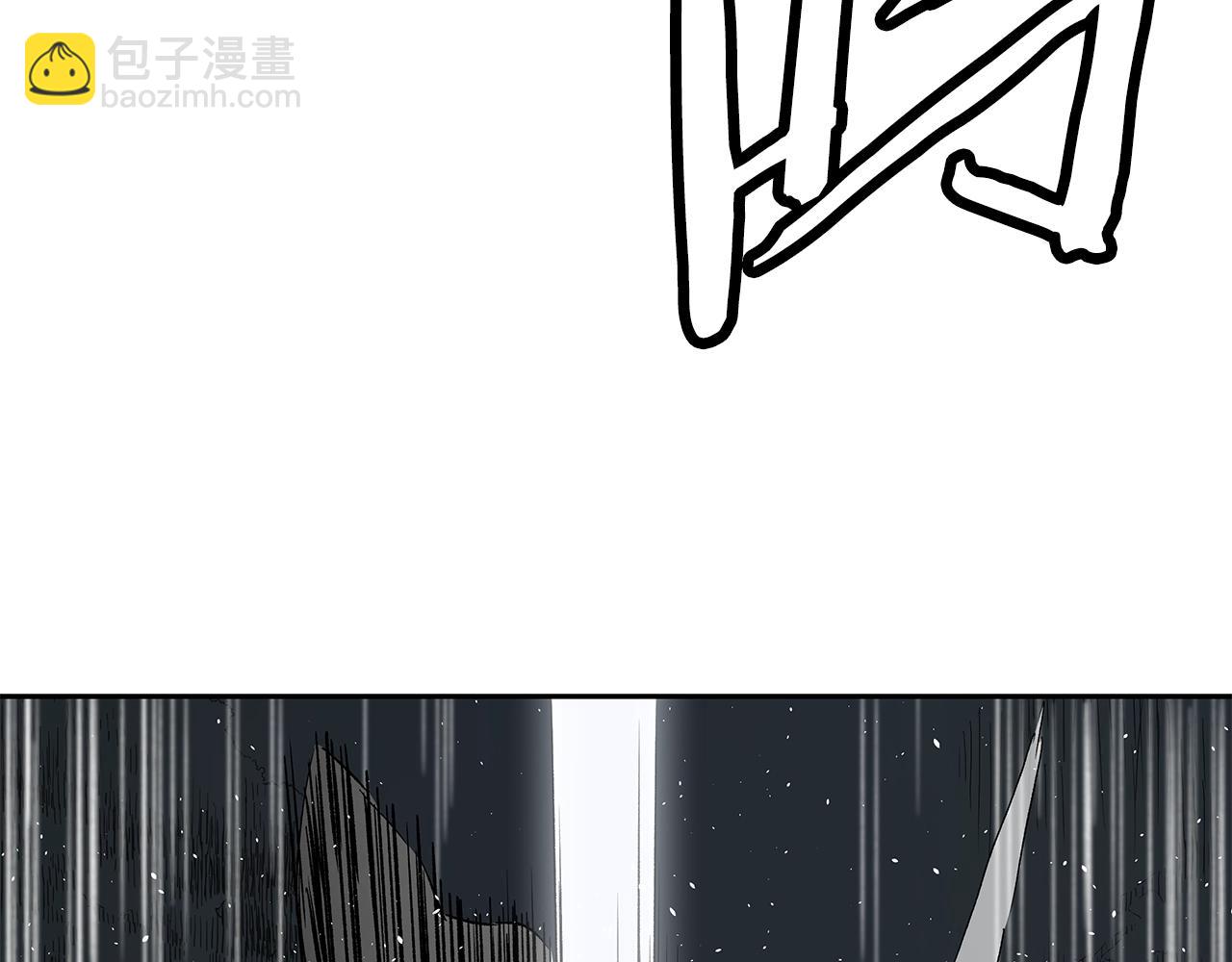 第98话 歉意151