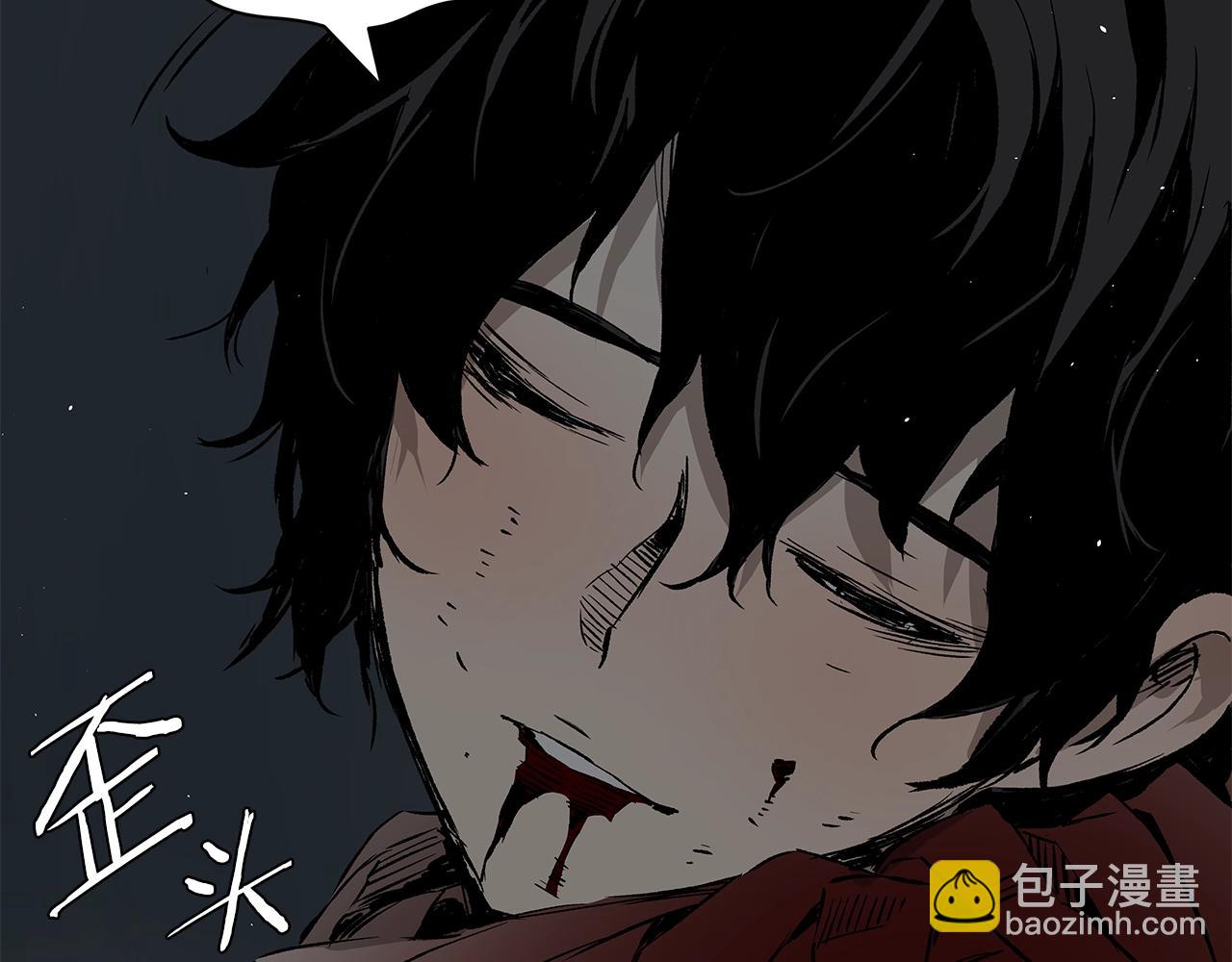 第98话 歉意176
