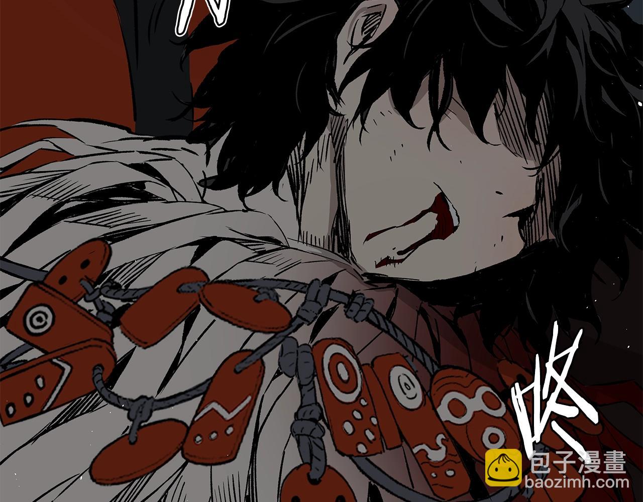 第98话 歉意180