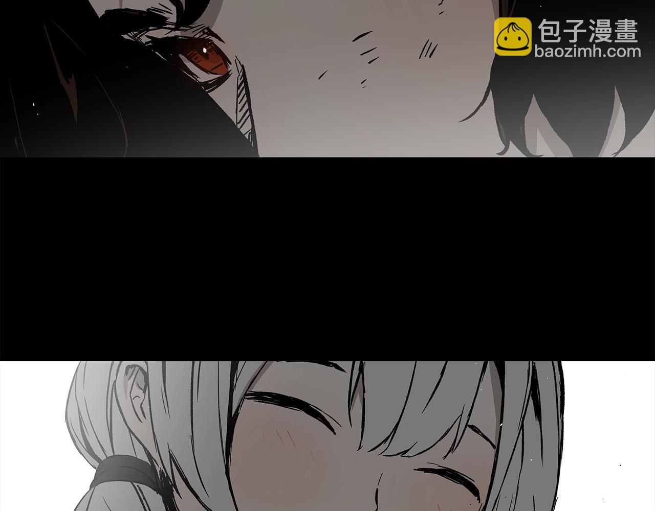 第98话 歉意19
