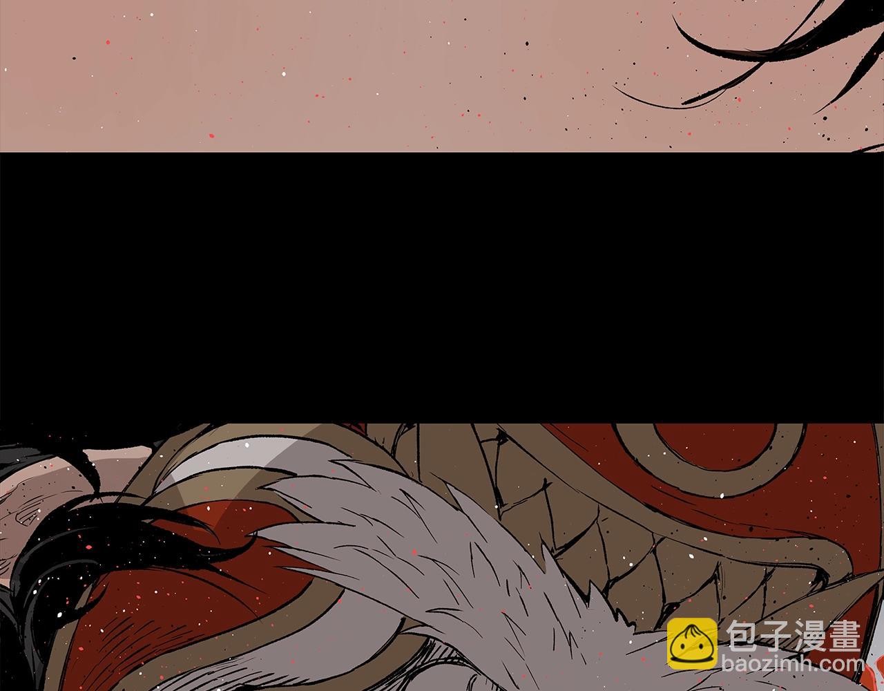 第98话 歉意193