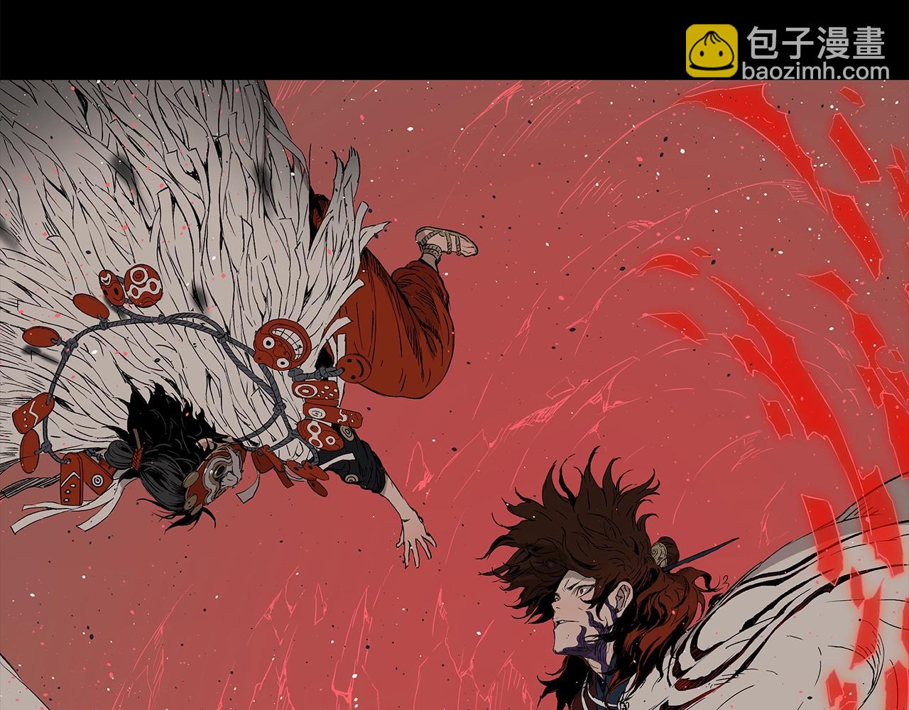 第98话 歉意196