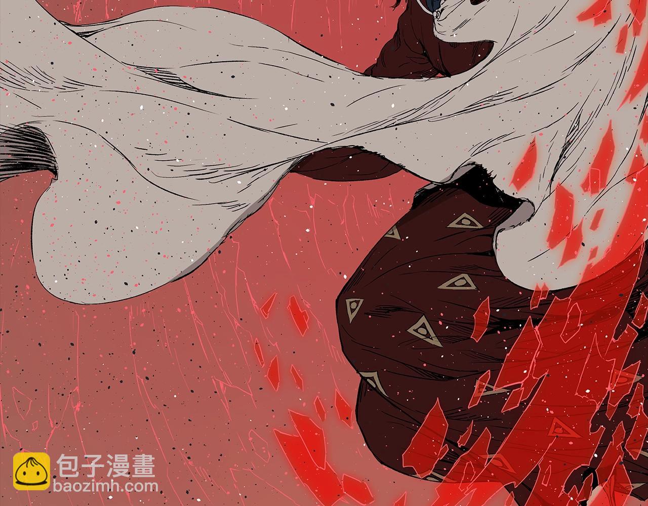 第98话 歉意197
