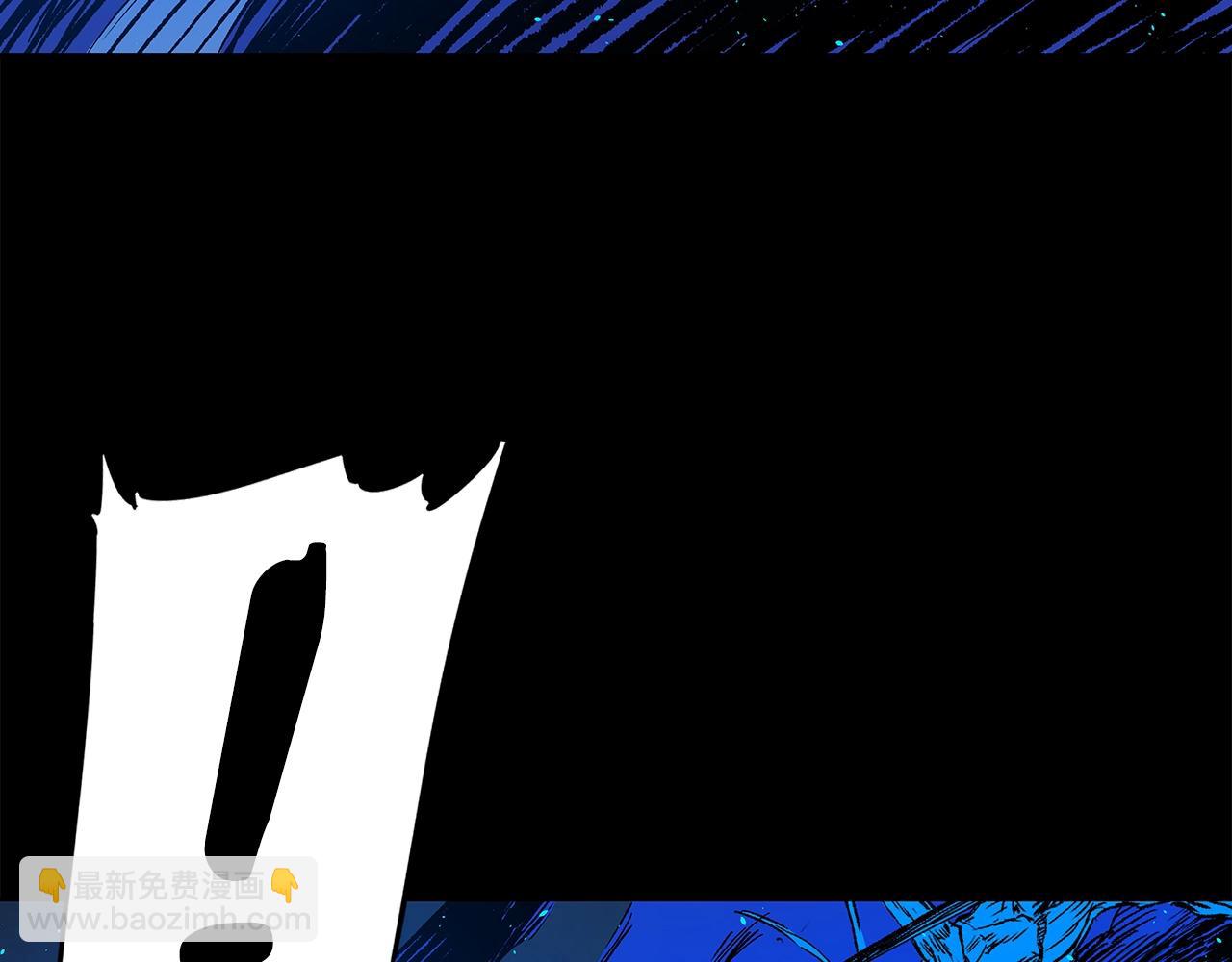 第98话 歉意79