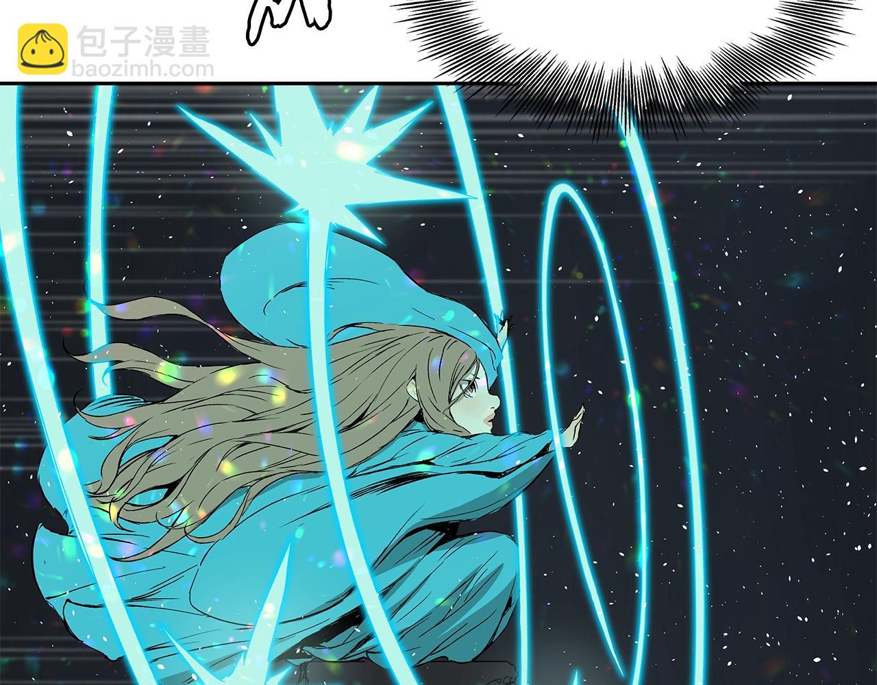 第99话 暴走107