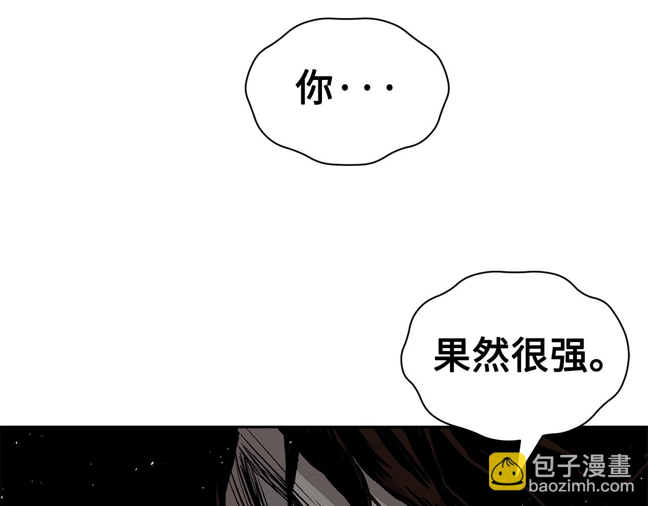 第99话 暴走116
