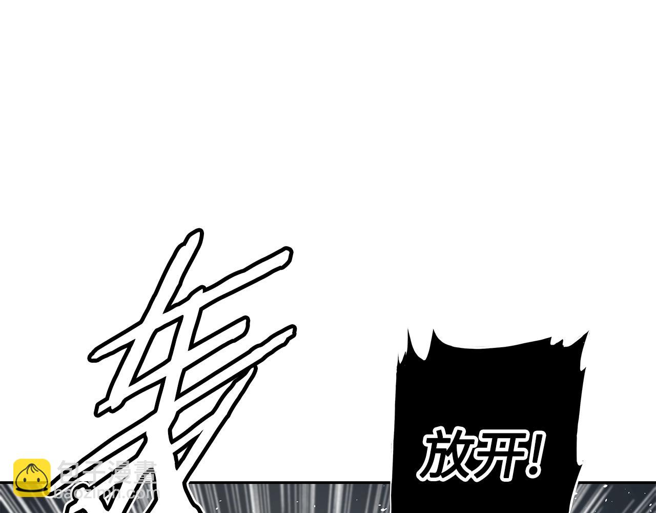 第99话 暴走128