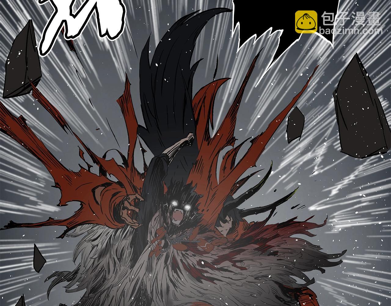 第99话 暴走129