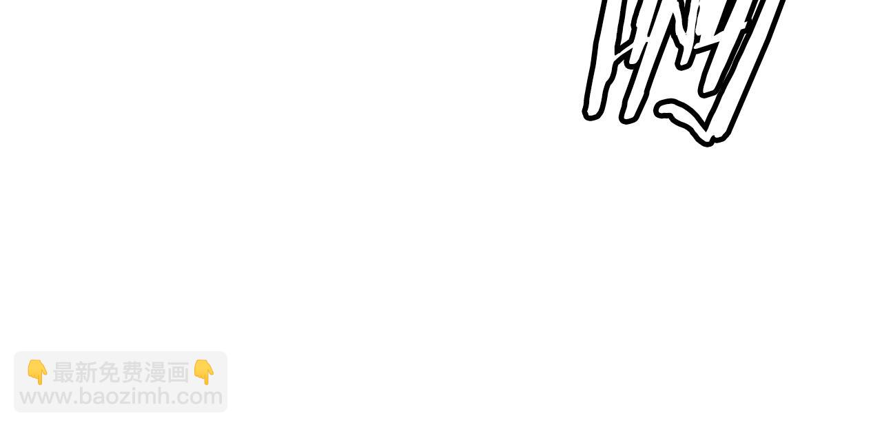 第99话 暴走146