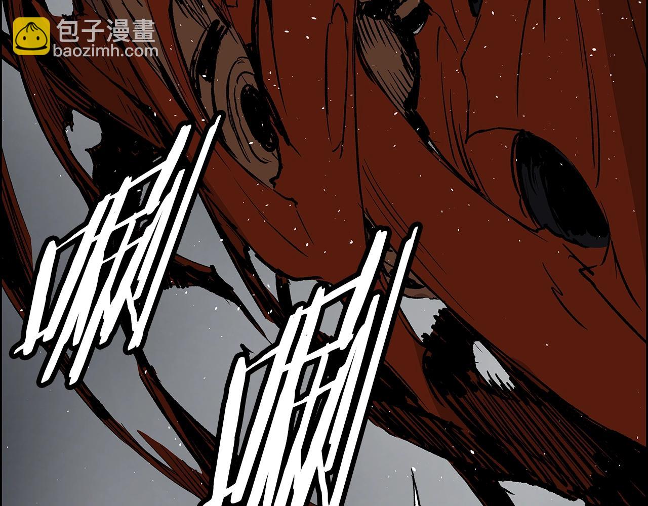 第99话 暴走159