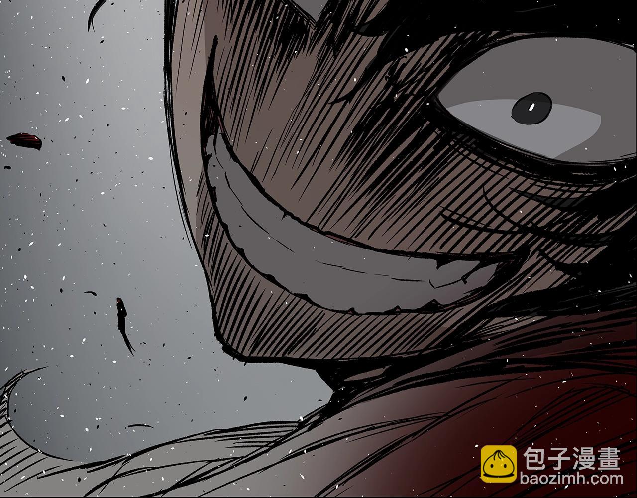 第99话 暴走163