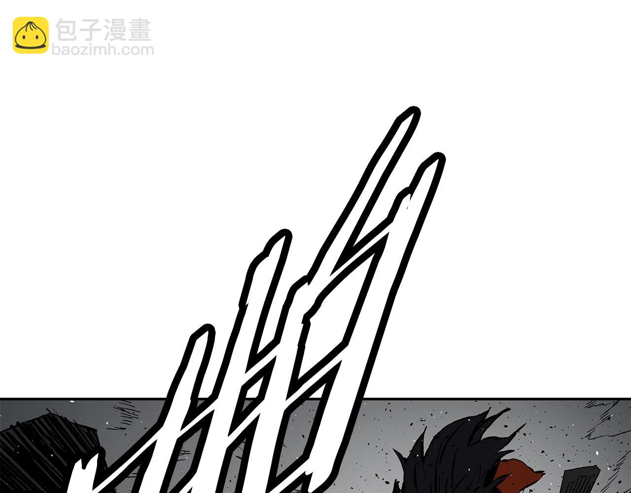 第99话 暴走168