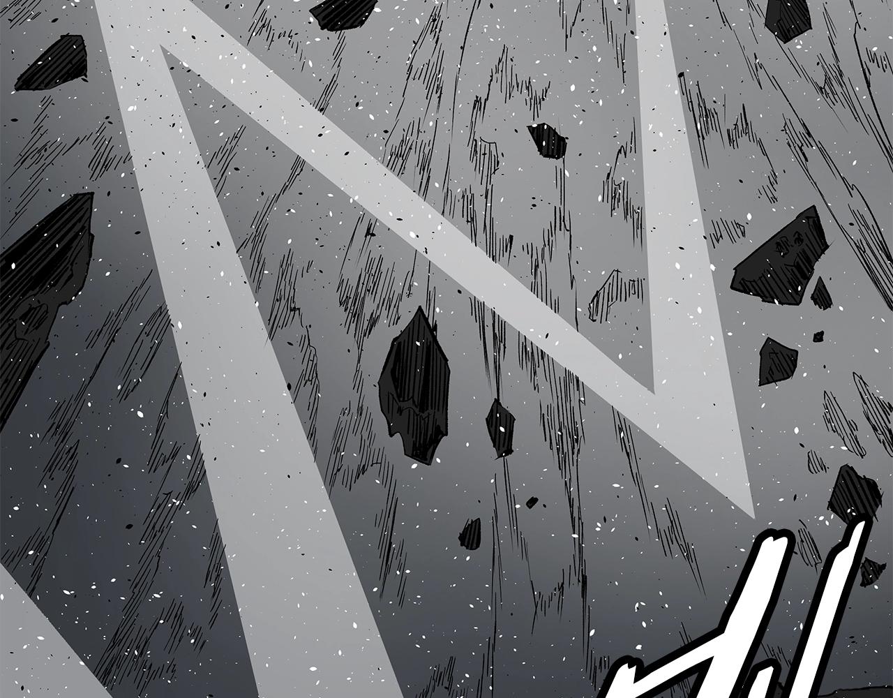 第99话 暴走170