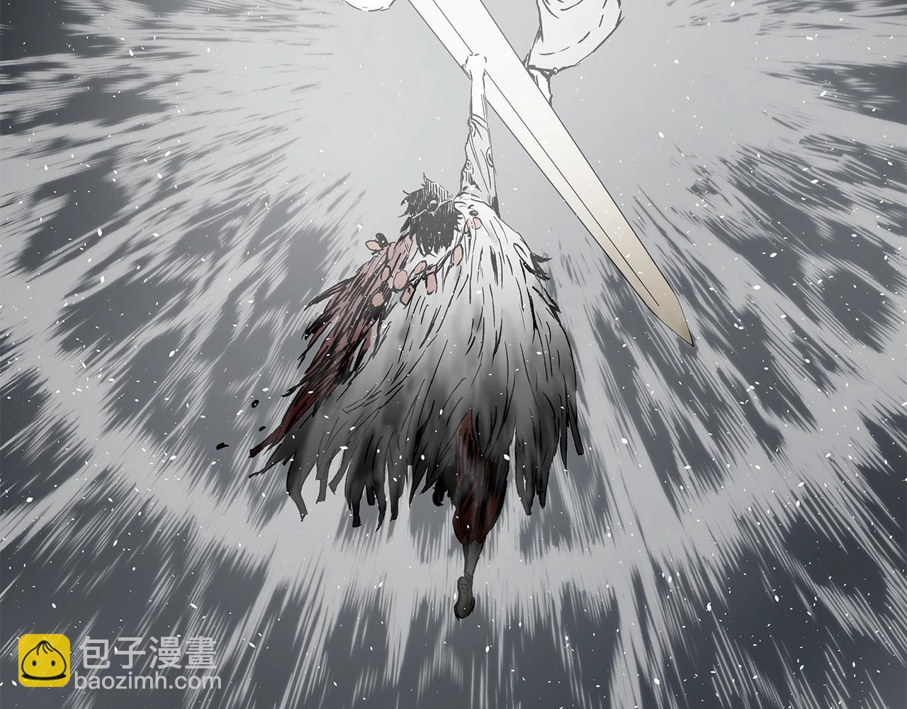 第99话 暴走175