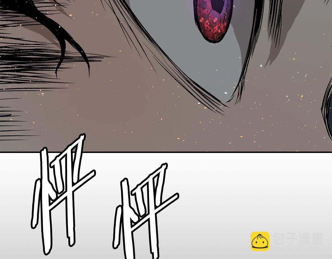 第99话 暴走186