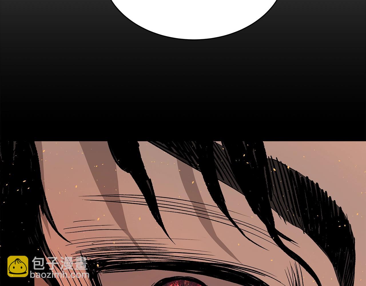 第99话 暴走188