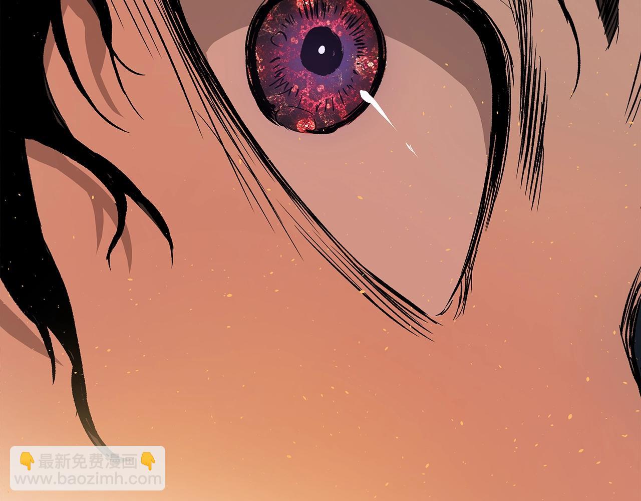 第99话 暴走189