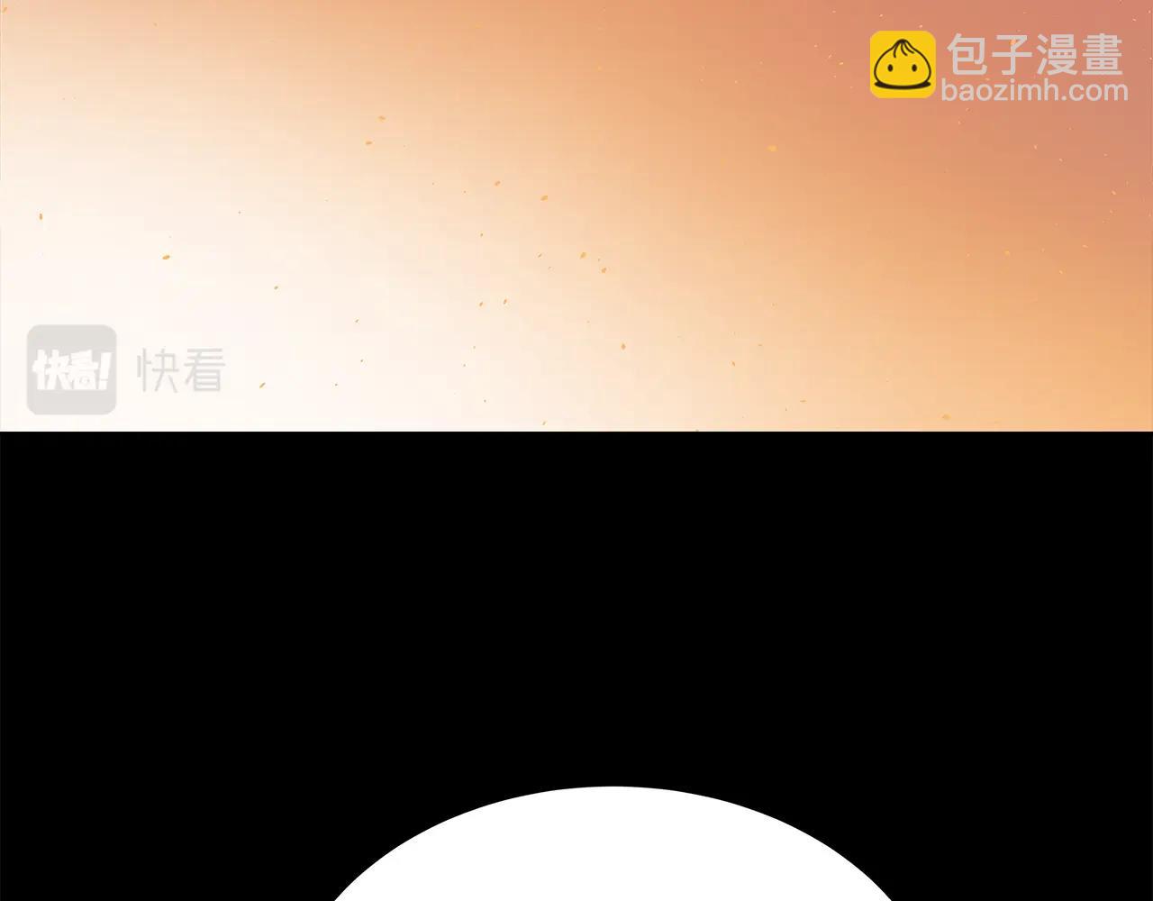 第99话 暴走190