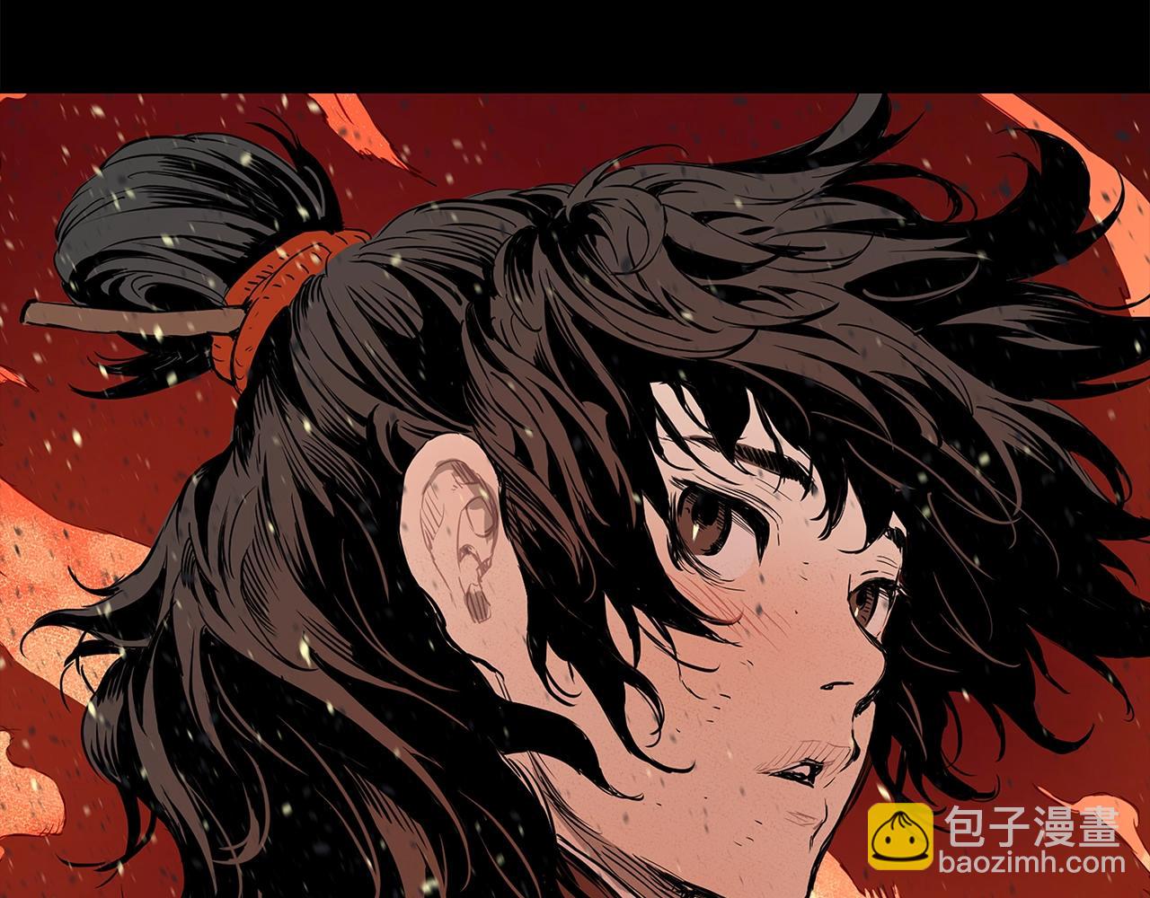 第99话 暴走192