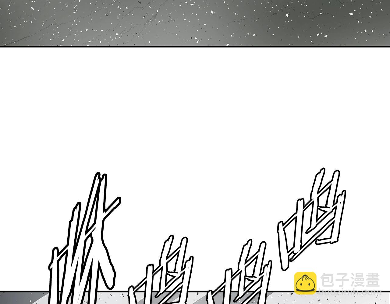 第99话 暴走31