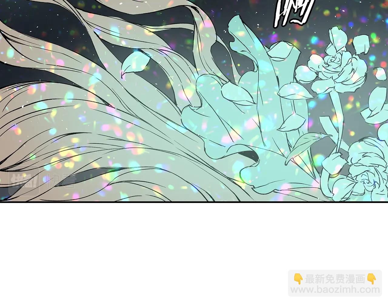 第99话 暴走38