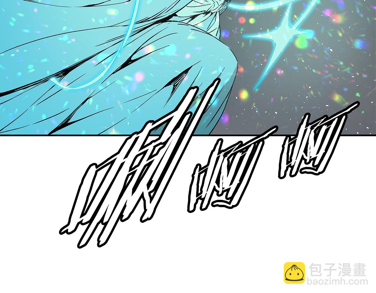 第99话 暴走40