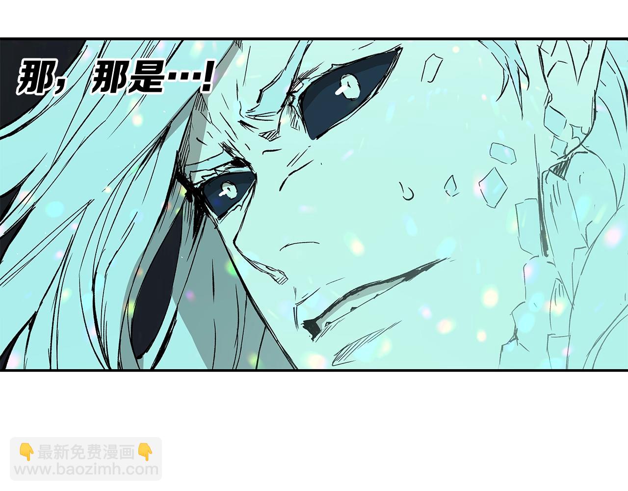 第99话 暴走42