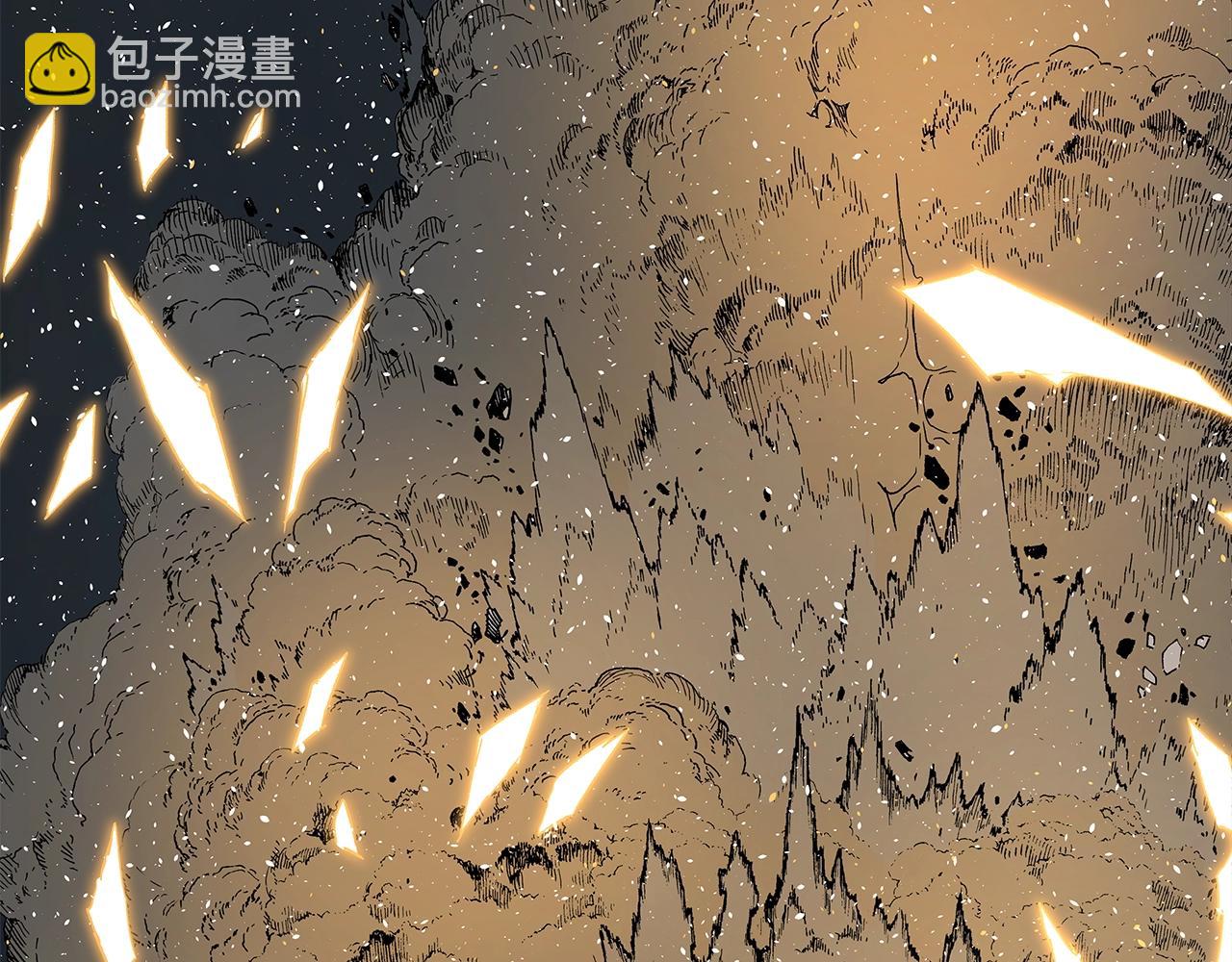 第99话 暴走5