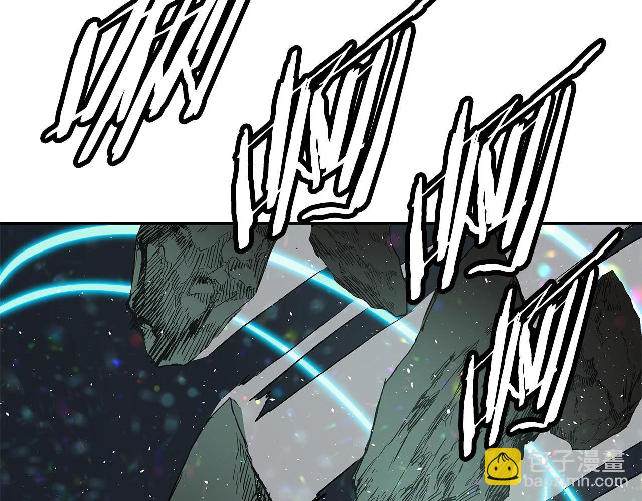 第99话 暴走54