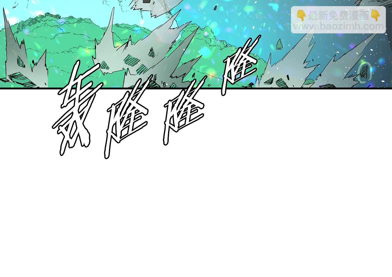 第99话 暴走59