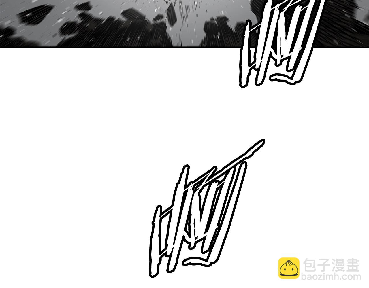 第99话 暴走66