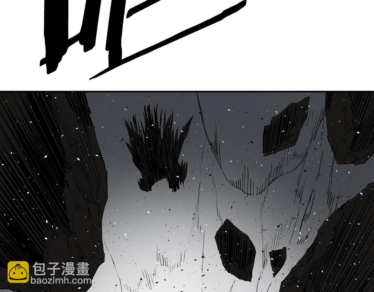 第99话 暴走72
