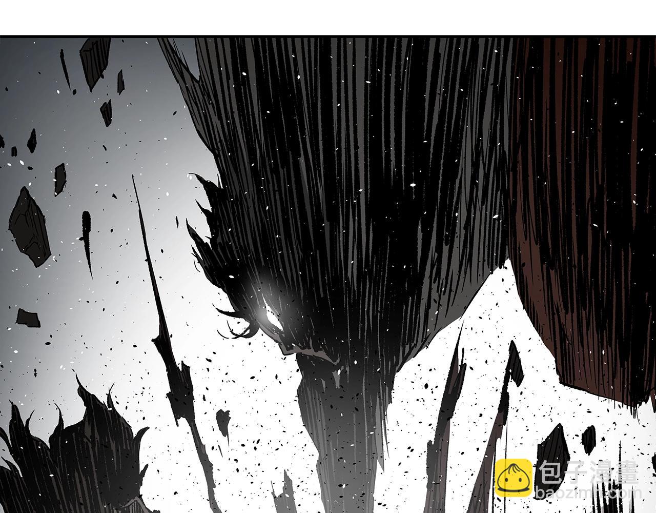 第99话 暴走75
