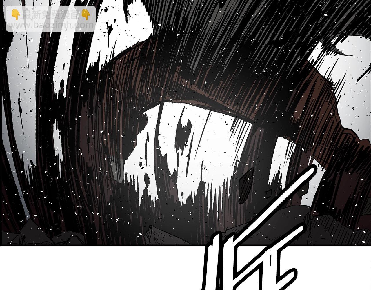 第99话 暴走81