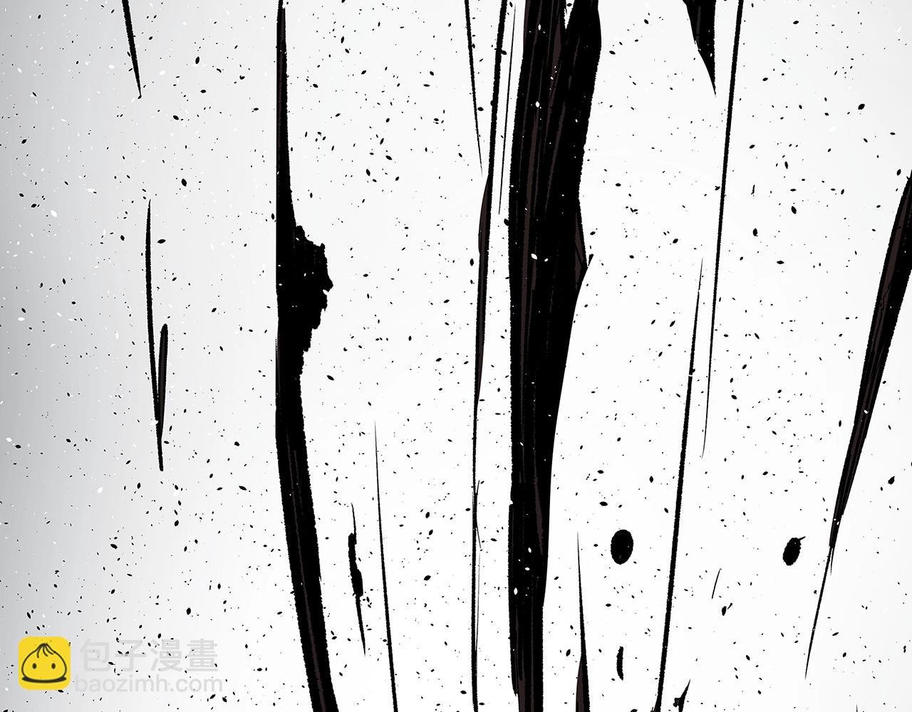 第99话 暴走86