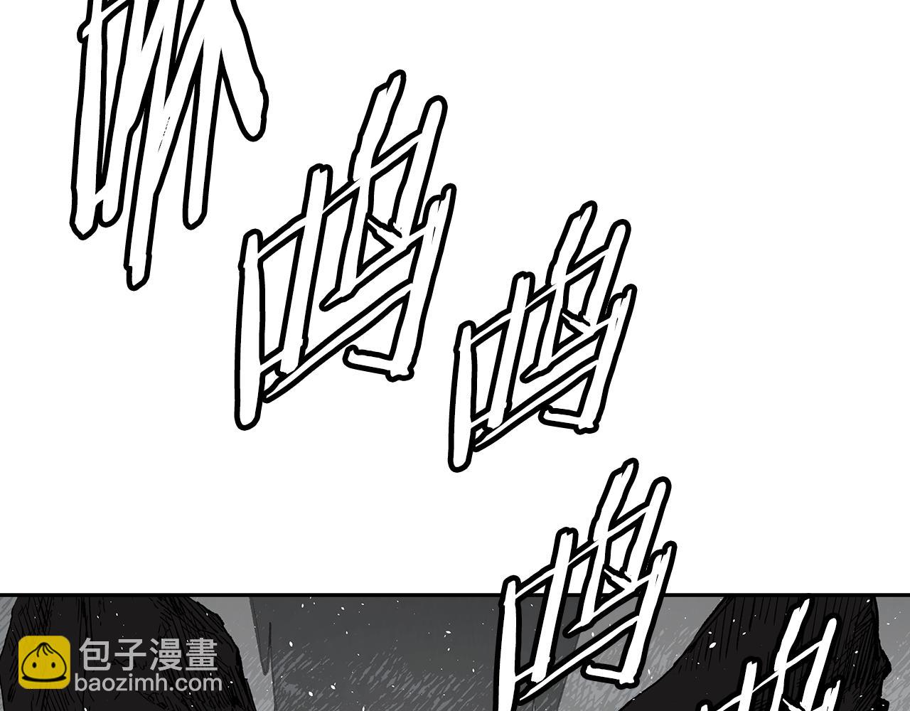 第99话 暴走94