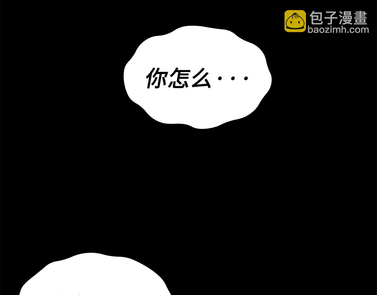 第100话 苏醒11
