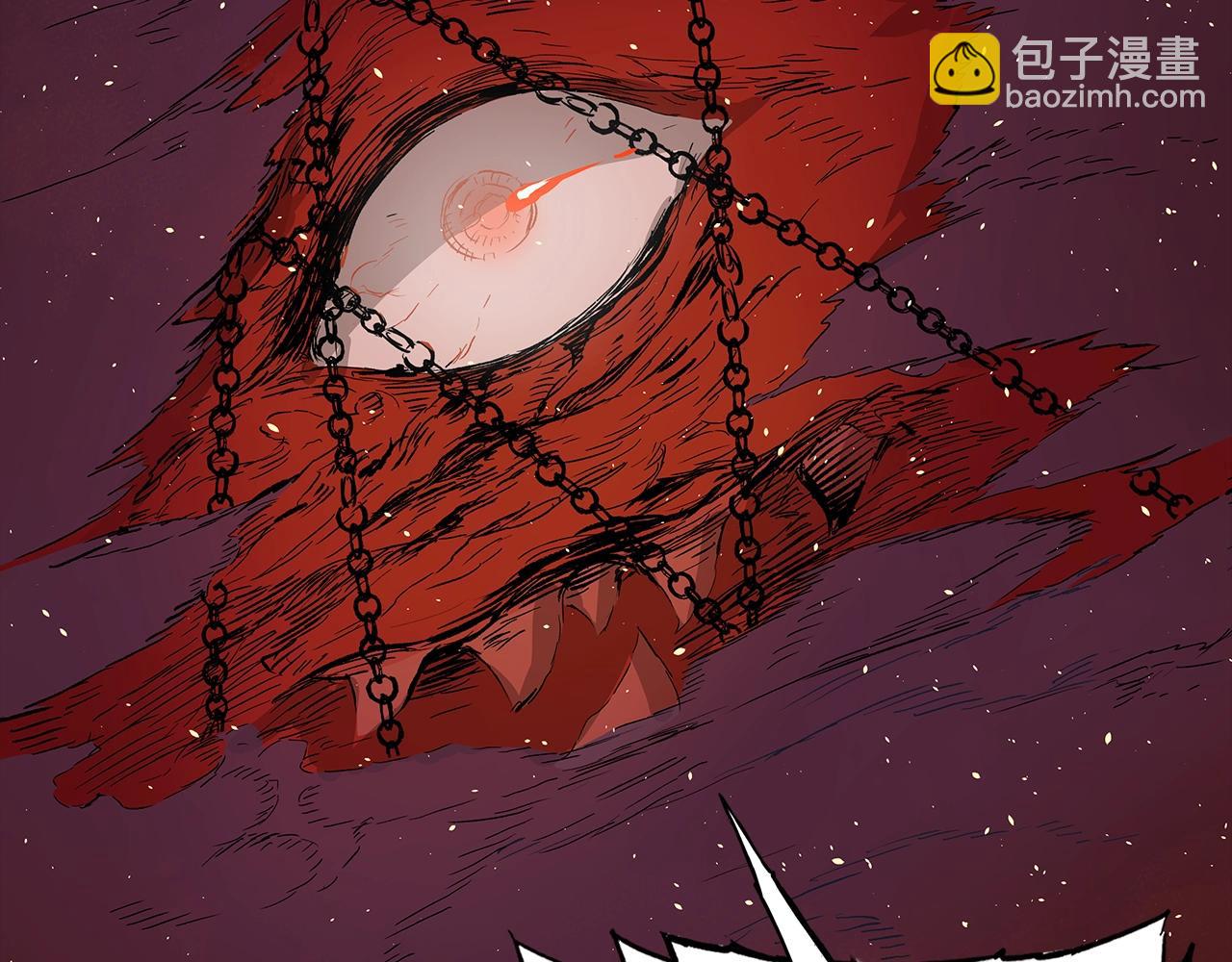 第100话 苏醒111