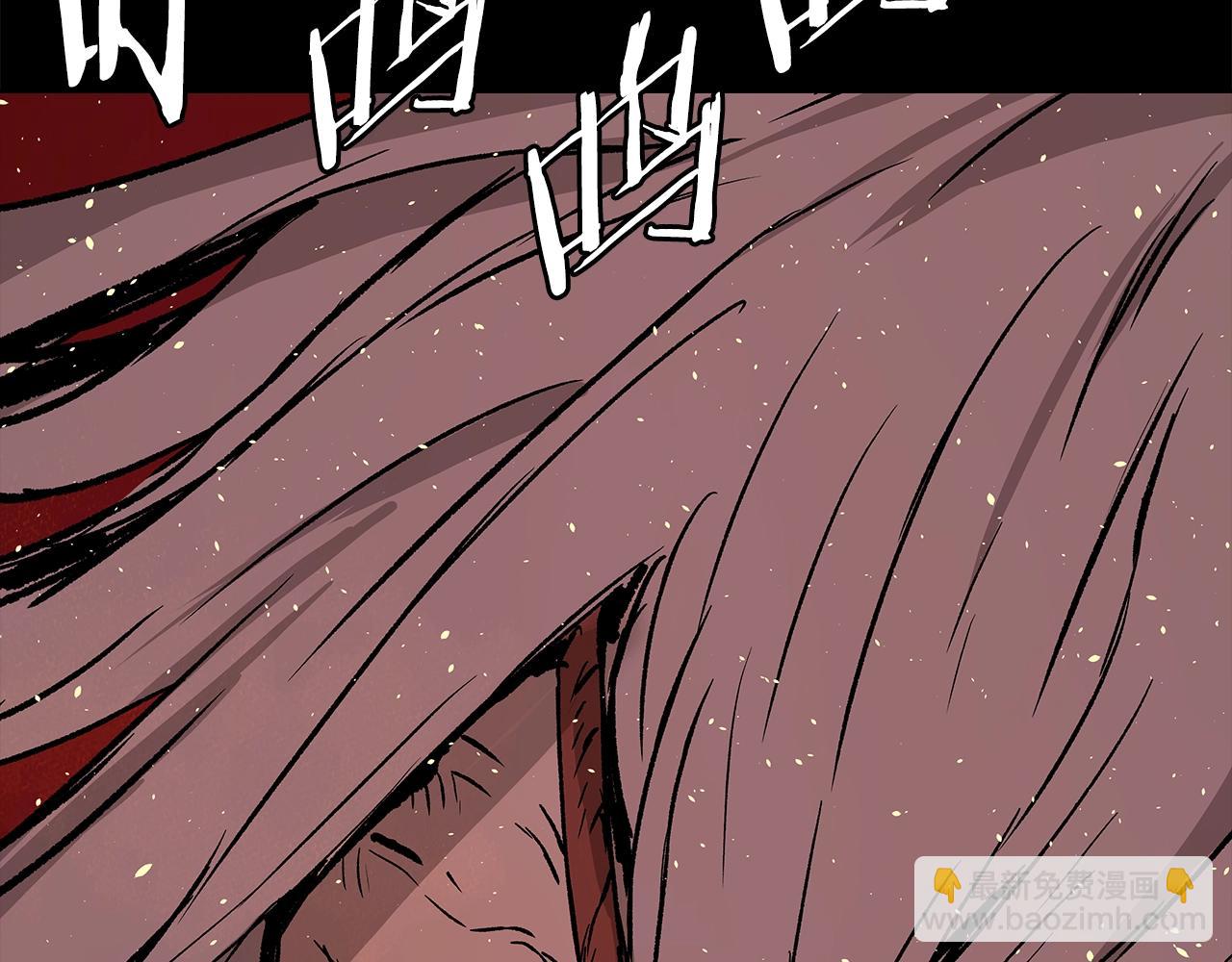第100话 苏醒124