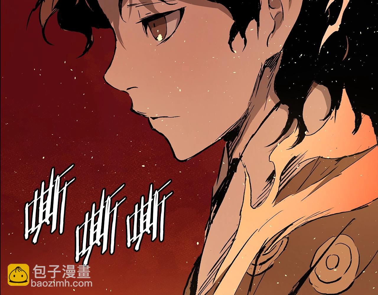 第100话 苏醒13