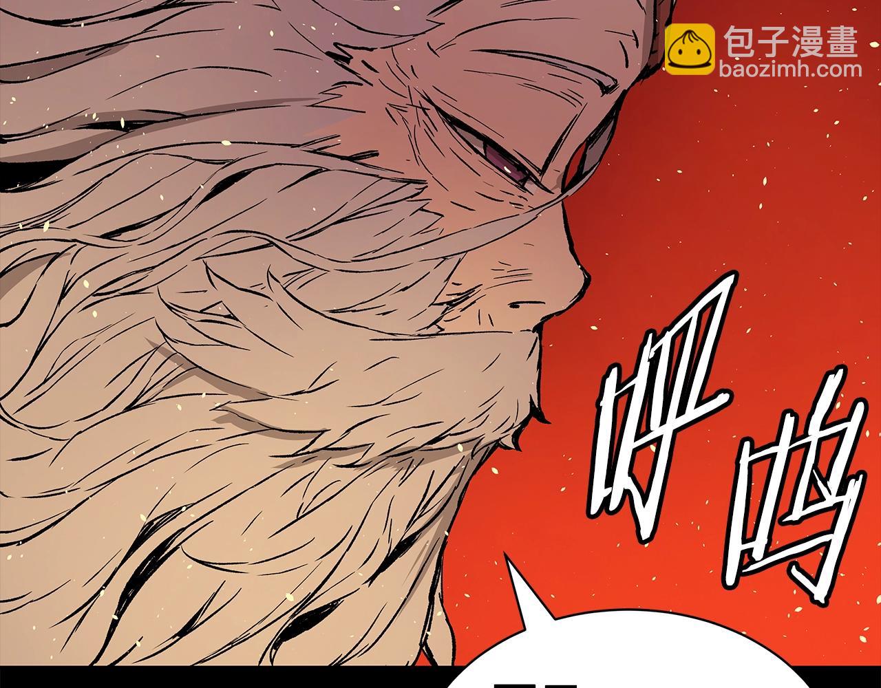 第100话 苏醒132