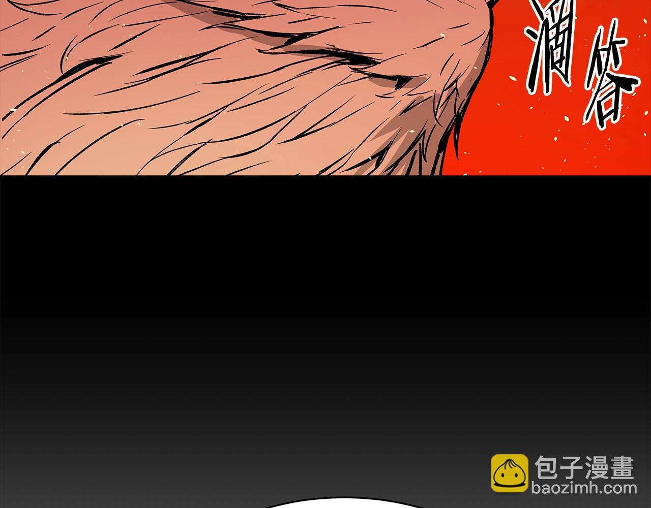 第100话 苏醒135