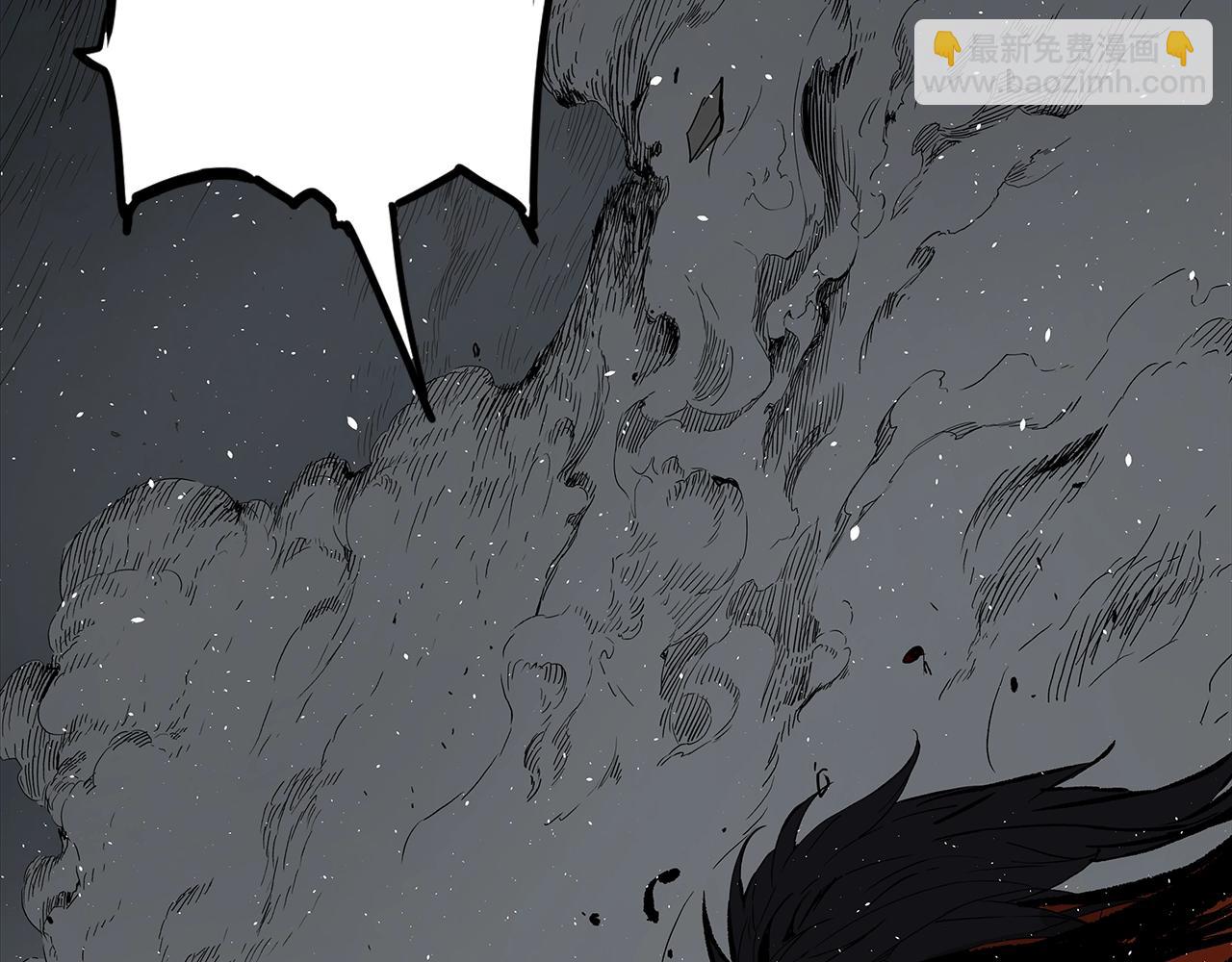 第100话 苏醒139