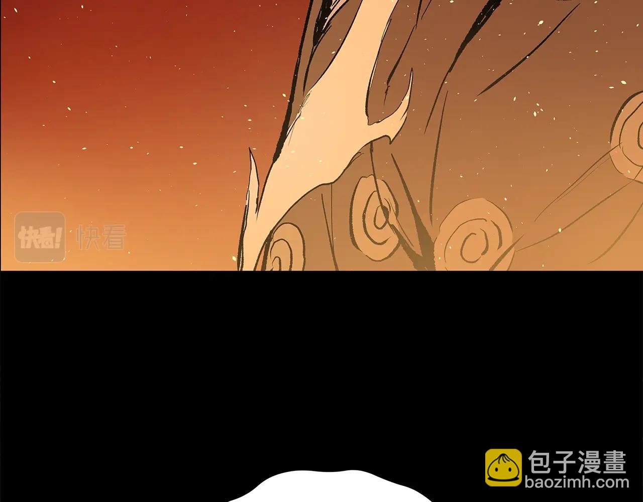 第100话 苏醒14