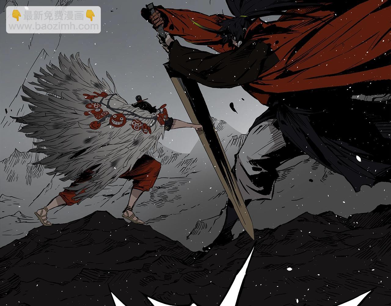 第100话 苏醒140
