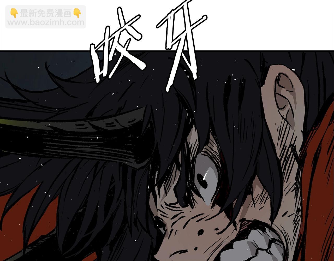第100话 苏醒142