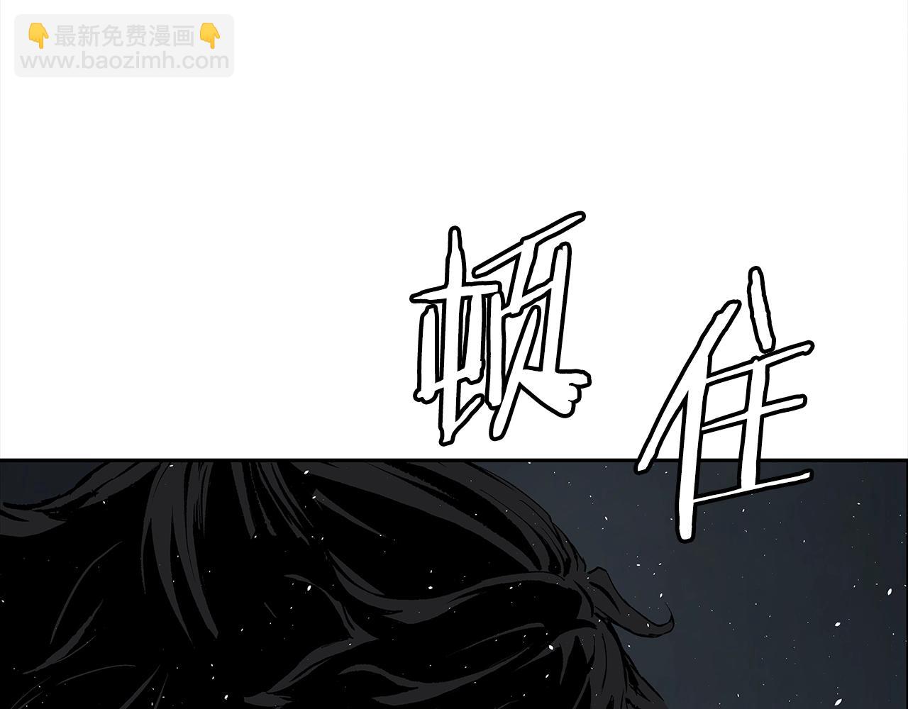 第100话 苏醒145
