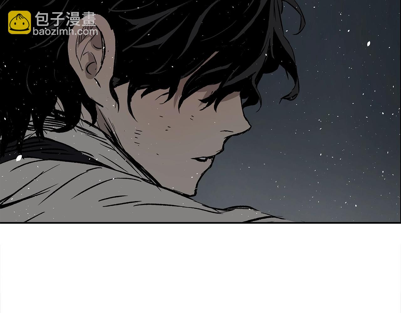 第100话 苏醒146